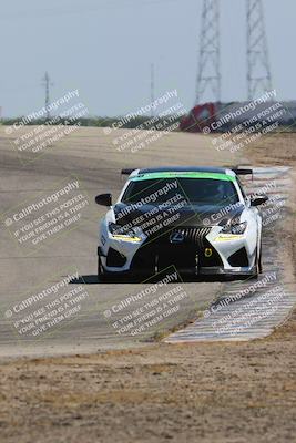 media/Jun-16-2023-Turn8 Trackdays (Fri) [[242d484df4]]/Time Attack/Outside Grapevine/